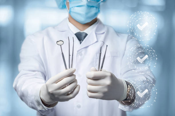 Best Oral Cancer Screening  in Fairview, OK