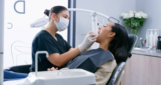 Best Dentures (Full and Partial)  in Fairview, OK