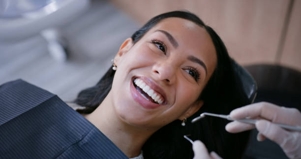 Reliable Fairview, OK Dental Services Solutions