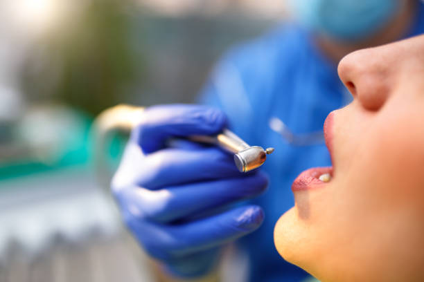 Best Oral Cancer Screening  in Fairview, OK